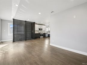 2921 Sheridan Boulevard, Wheat Ridge CO 80214