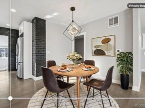 2921 Sheridan Boulevard, Wheat Ridge CO 80214