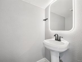 2921 Sheridan Boulevard, Wheat Ridge CO 80214