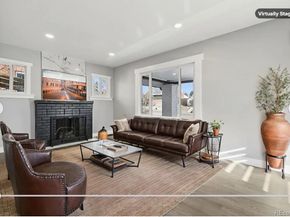 2921 Sheridan Boulevard, Wheat Ridge CO 80214