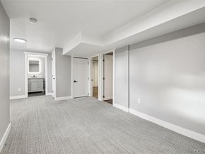 2921 Sheridan Boulevard, Wheat Ridge CO 80214