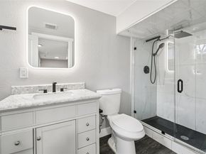 2921 Sheridan Boulevard, Wheat Ridge CO 80214