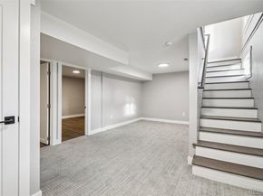 2921 Sheridan Boulevard, Wheat Ridge CO 80214