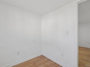 2921 Sheridan Boulevard, Wheat Ridge CO 80214