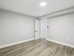 2921 Sheridan Boulevard, Wheat Ridge CO 80214