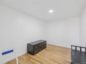 2921 Sheridan Boulevard, Wheat Ridge CO 80214