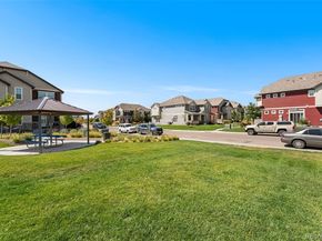 17853 E 103rd Avenue, Commerce City CO 80022