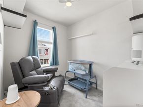 17853 E 103rd Avenue, Commerce City CO 80022