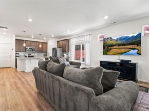 17853 E 103rd Avenue, Commerce City CO 80022