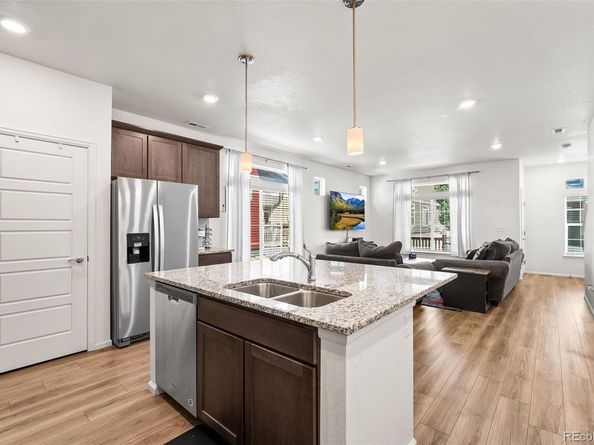 17853 E 103rd Avenue, Commerce City CO 80022