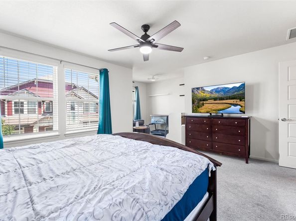 17853 E 103rd Avenue, Commerce City CO 80022