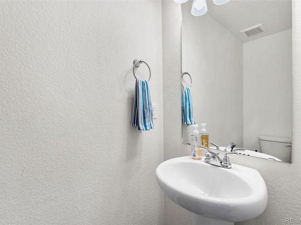 17853 E 103rd Avenue, Commerce City CO 80022
