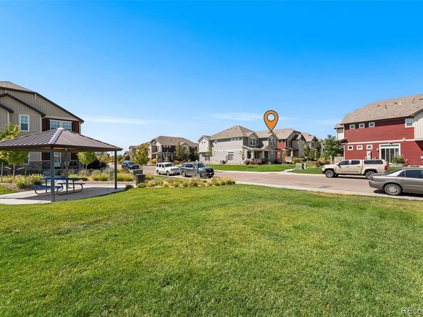 17853 E 103rd Avenue, Commerce City CO 80022