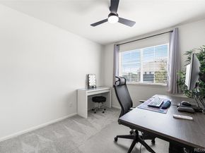 17853 E 103rd Avenue, Commerce City CO 80022