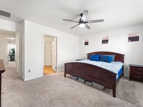 17853 E 103rd Avenue, Commerce City CO 80022
