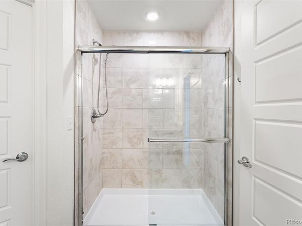 17853 E 103rd Avenue, Commerce City CO 80022