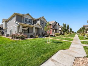 17853 E 103rd Avenue, Commerce City CO 80022