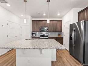 17853 E 103rd Avenue, Commerce City CO 80022