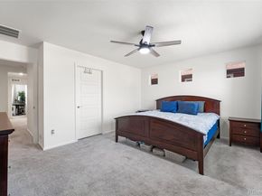 17853 E 103rd Avenue, Commerce City CO 80022