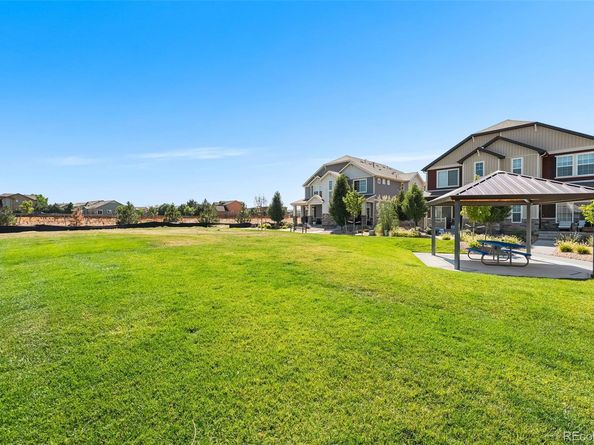 17853 E 103rd Avenue, Commerce City CO 80022