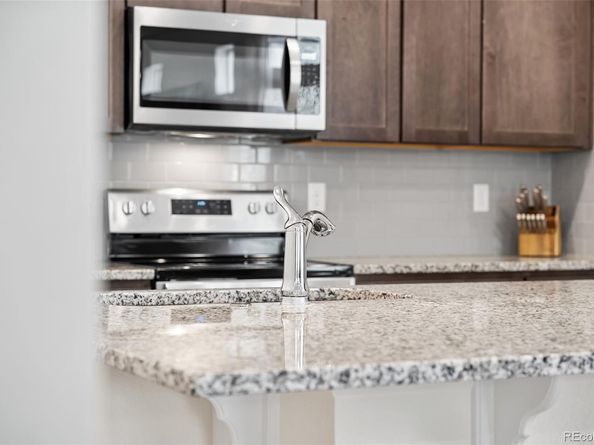 17853 E 103rd Avenue, Commerce City CO 80022