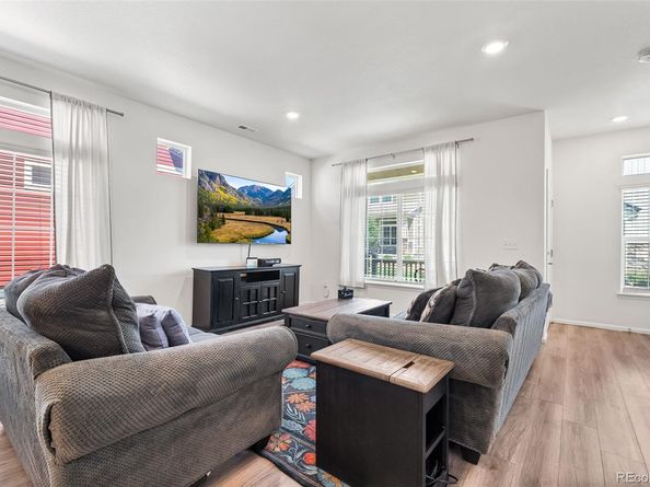 17853 E 103rd Avenue, Commerce City CO 80022