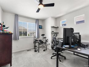 17853 E 103rd Avenue, Commerce City CO 80022