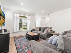 17853 E 103rd Avenue, Commerce City CO 80022