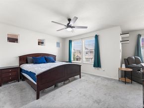17853 E 103rd Avenue, Commerce City CO 80022