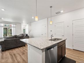 17853 E 103rd Avenue, Commerce City CO 80022
