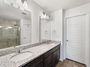 17853 E 103rd Avenue, Commerce City CO 80022