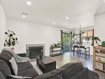 12534 E Cornell Avenue