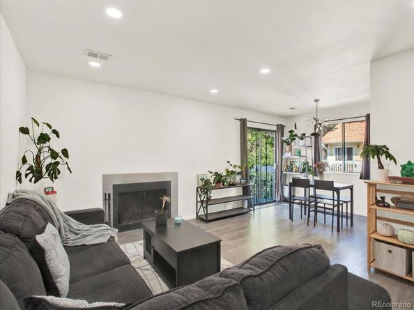 12534 E Cornell Avenue 302, Aurora CO 80014