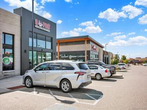 12534 E Cornell Avenue 302, Aurora CO 80014