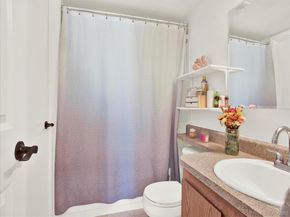 12534 E Cornell Avenue 302, Aurora CO 80014