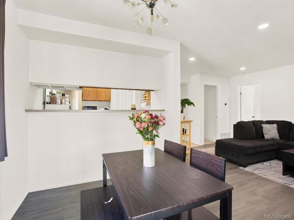 12534 E Cornell Avenue 302, Aurora CO 80014