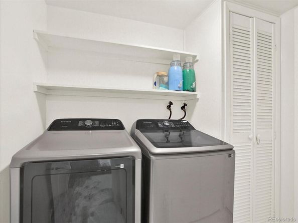 12534 E Cornell Avenue 302, Aurora CO 80014