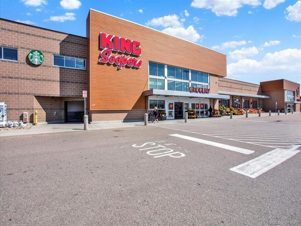 12534 E Cornell Avenue 302, Aurora CO 80014