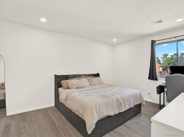 12534 E Cornell Avenue 302, Aurora CO 80014