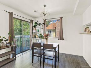 12534 E Cornell Avenue 302, Aurora CO 80014