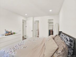 12534 E Cornell Avenue 302, Aurora CO 80014