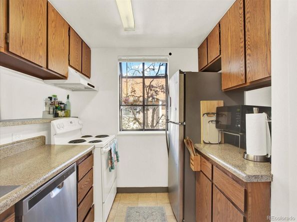 12534 E Cornell Avenue 302, Aurora CO 80014