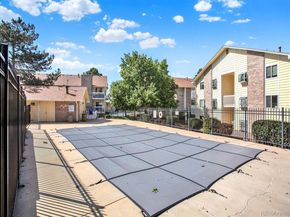 12534 E Cornell Avenue 302, Aurora CO 80014