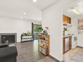 12534 E Cornell Avenue 302, Aurora CO 80014