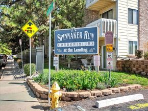 12534 E Cornell Avenue 302, Aurora CO 80014
