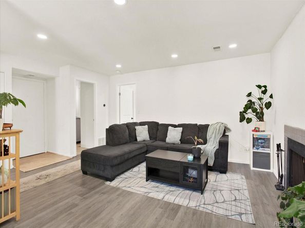 12534 E Cornell Avenue 302, Aurora CO 80014