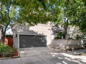 361 Detroit Street, Denver CO 80206