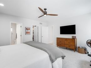 361 Detroit Street, Denver CO 80206