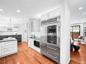 361 Detroit Street, Denver CO 80206