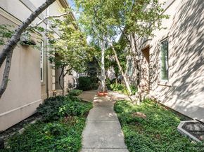 361 Detroit Street, Denver CO 80206